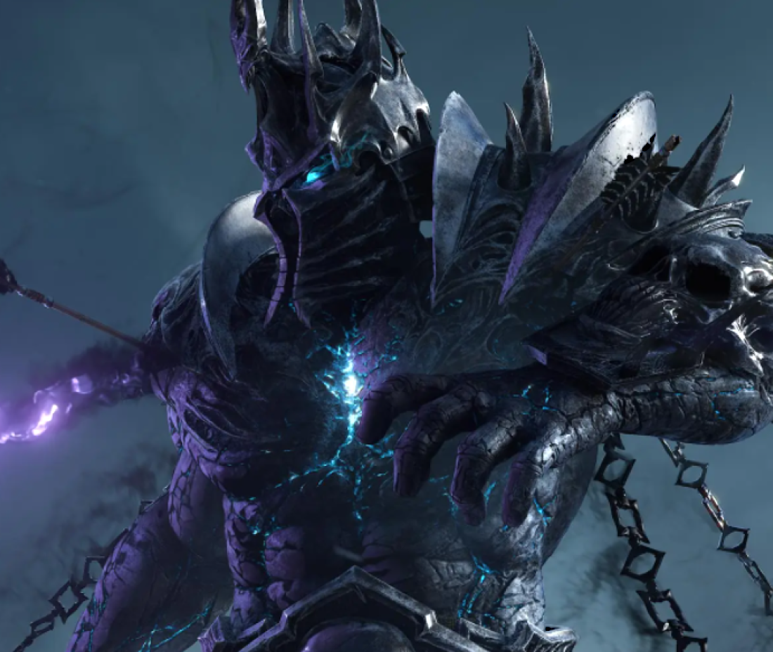 Raid and PvP Boosting WoW Image
