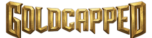 goldcapped