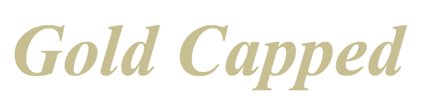 Buy WoW Gold and Boosts Header Image