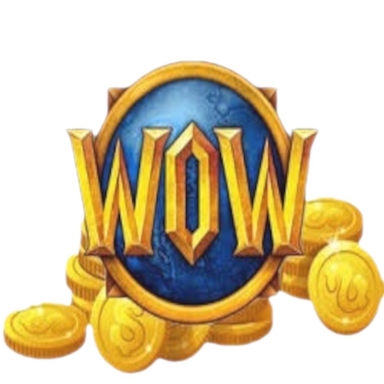 Buy Cheap WoW Gold Fast Safe Delivery GoldCapped gg Goldcapped buy-cheap-wow-gold-fast-safe-delivery-goldcapped-gg-goldcapped